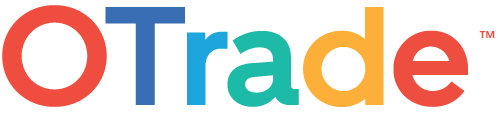 OTrade