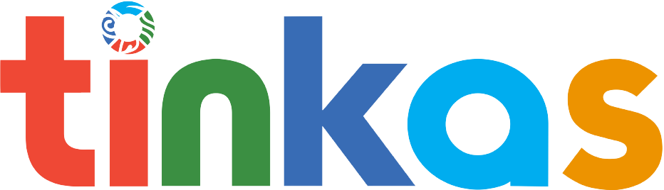 tinkas-logo