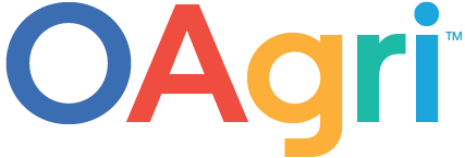 OAgri