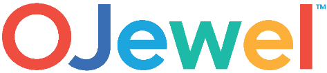 OJewel