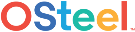 OSteel