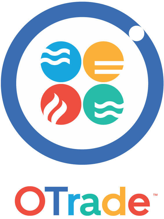 OTrade