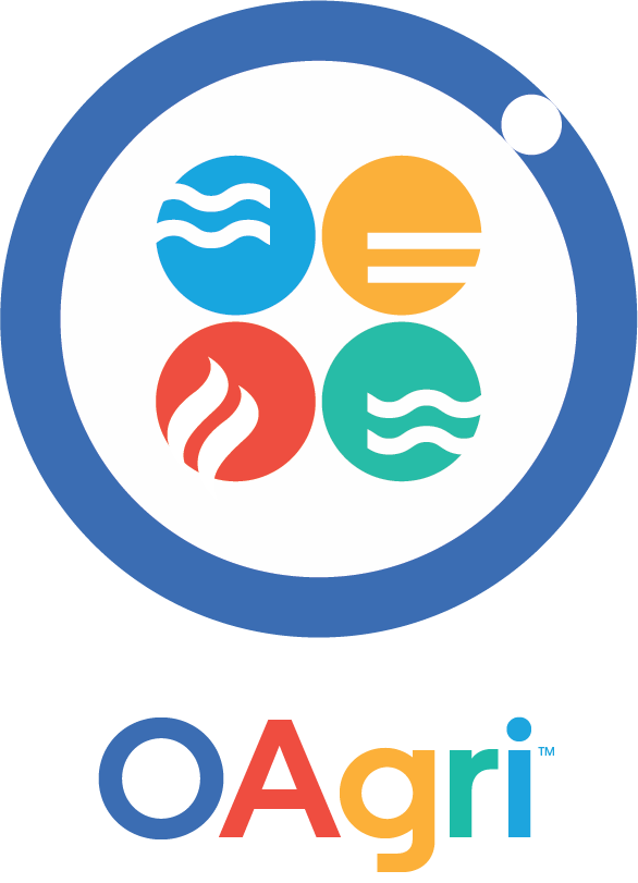 OAgri