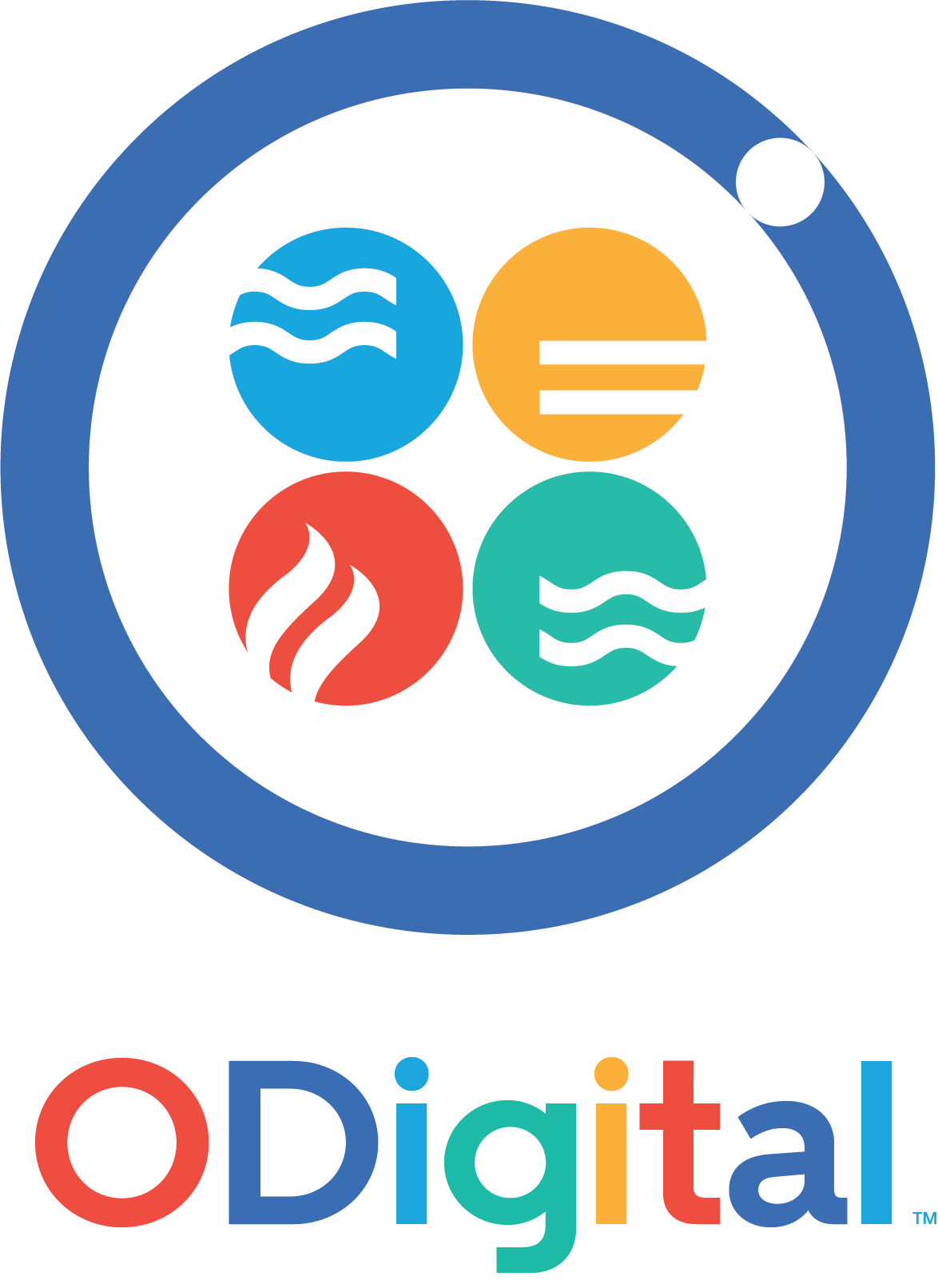 Odigital
