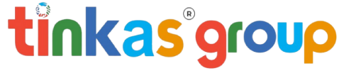 Tinkas Industries