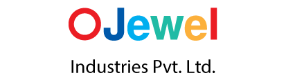 OJewel