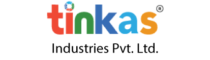 Tinkas